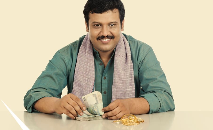gold-loan-img