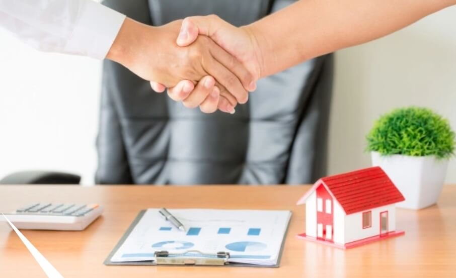 personal-loan-img