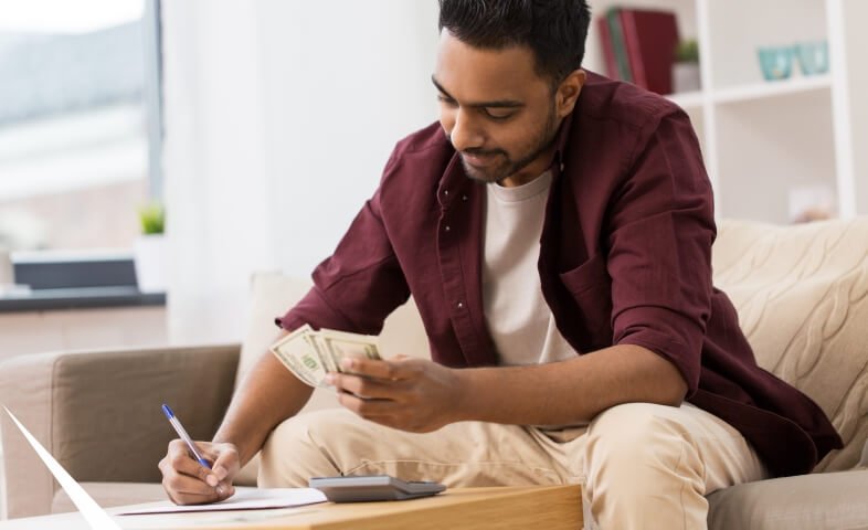 business-loan-img